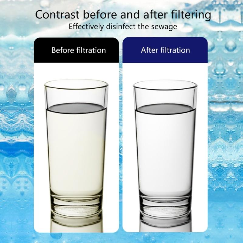 Student School Water Bottles Unique Water Bottles Reusable Water Bottles for Fitness and Outdoor Use