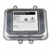 1Pc NEW Xenon Headlight BALLAST For Opel Astra J Insignia 5DV009720-00 5DV 009 720 00 1232335 5DV00972000