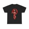 Vampirella Shirt