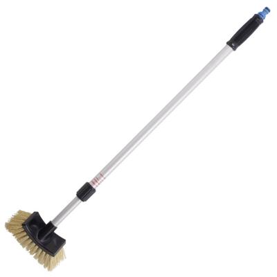 Takagi Telescopic Pachitto Deck Brush G270