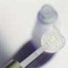 [De:maf] Wonder Drops Panthenol 30% Ampoule 60ml