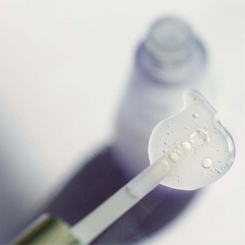 [De:maf] Wonder Drops Panthenol 30% Ampoule 60ml