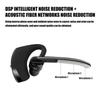 1PACK Wireless Bluetooth Headset Stereo Headphone Earphone Sport Handfree Universal Man Women Gifts