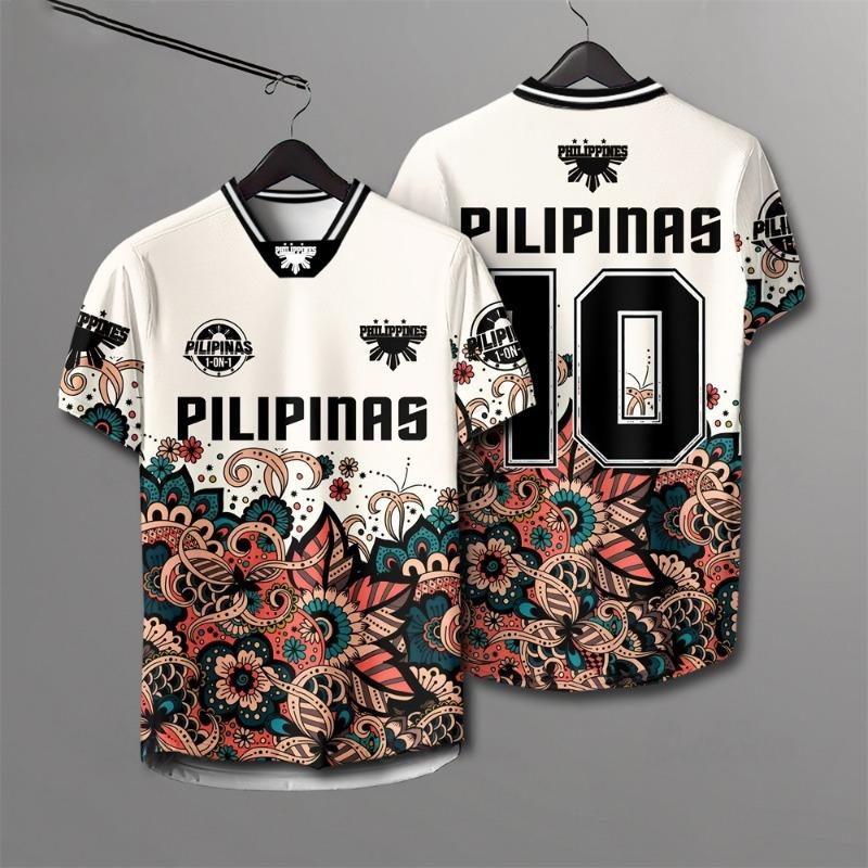 

Men s football jersey breathable quick-drying sports short-sleeved T-shirt S дубильная кора