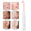 High Frequency Electrode Facial Machine for Skin Body Care Wrinkle Remover