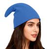 Unisex Fashionable And Comfortable Christmas Hat