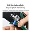 Ugreen NW304 Multi-function Network Cable Crimper