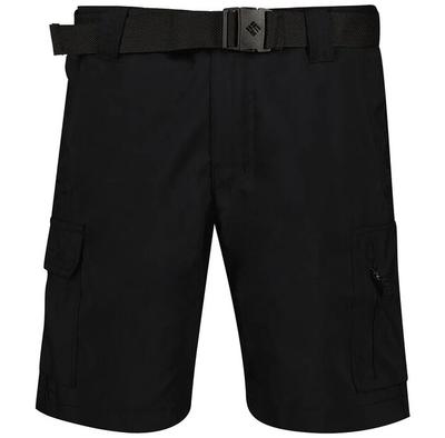 Silver Ridge™ Utility Cargo Pants