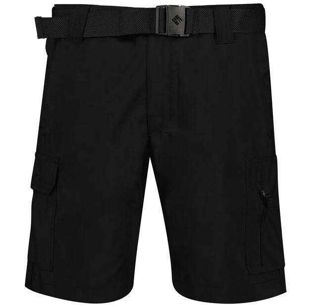 

Columbia Брюки Silver Ridge™ Utility Cargo 40/10