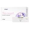 HPV Urine Test Kit with Staining Reagent for Men and Women