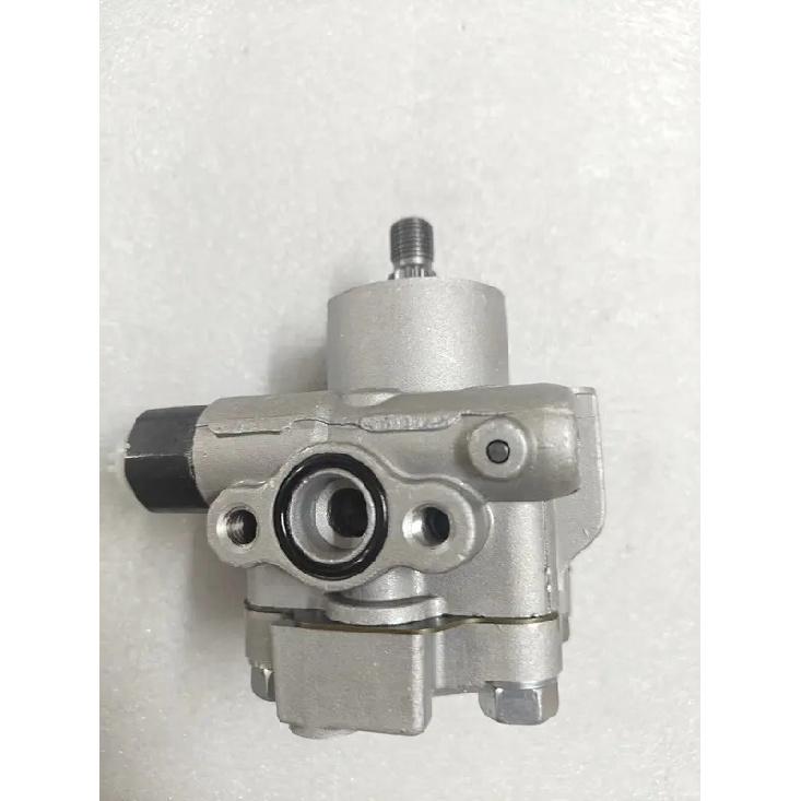 21317314 For Volvo Penta D3, D4, D6 High Quality Power Steering Pumps