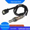 Compatible Lincoln Mazda Oxygen Sensor 250-241023 234-4575 BB5Z9G444A
