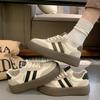 Scarpe da donna – Sneakers