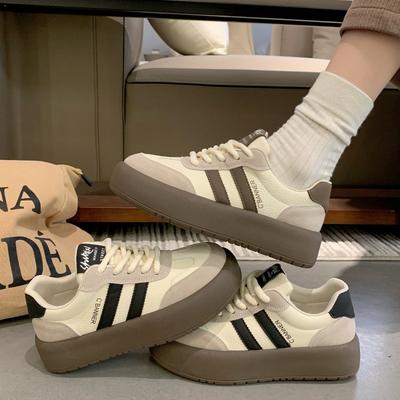 Calzado para mujer – Zapatillas deportivas