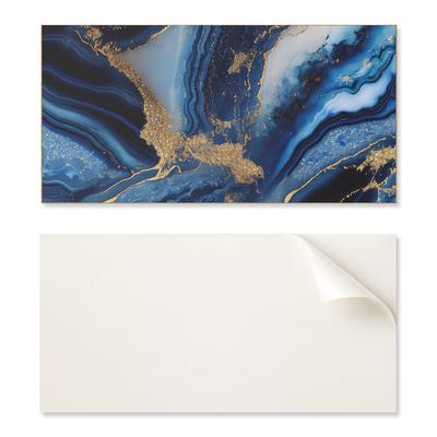 Home Decor – Pictures & Posters