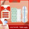Waterproof Disposable PU Film Sticker for Rafting and Swimming