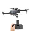 RC Drone 4K Dual Camera 4 Sided Obstacle Avoidance Optical   Positioning WiFi Remote Control Quadcopter