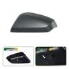 Chevrolet Equinox (2017-2023, China Spec) Rearview Mirror Cover Replacement