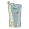 Sara Shampoo, Light and Smooth, Refill, Sara Scent