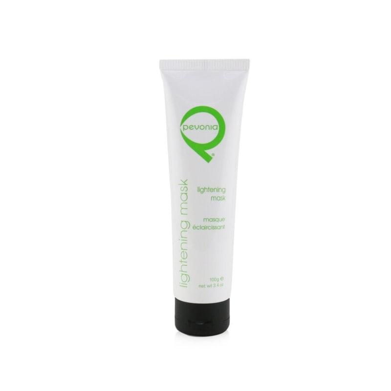 Pevonia Botanica Lightening Mask Salon Product 100g
