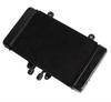 Honda CB-1 400 CB400F NC27 Motorbike Radiator (1989-1992)
