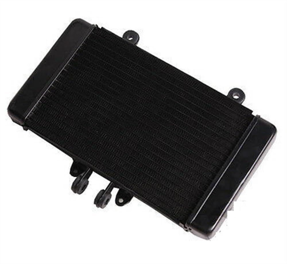 Honda CB-1 400 CB400F NC27 Motorbike Radiator (1989-1992)