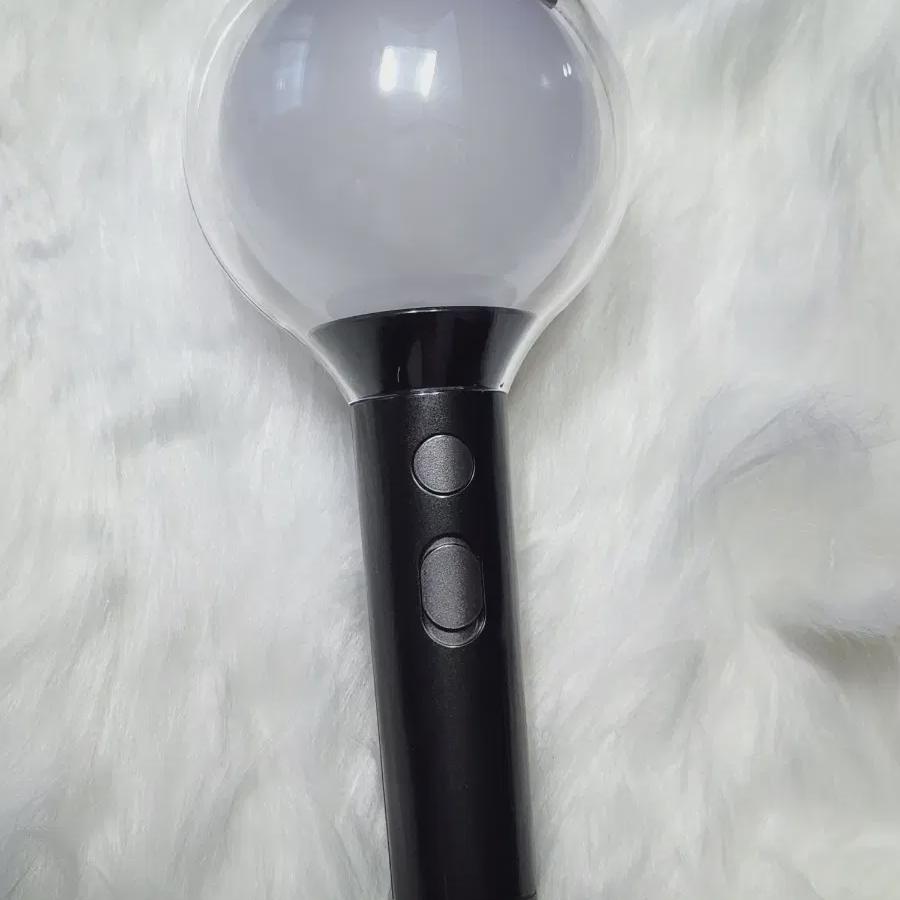 

BTS Пуленепробиваемые Sevam Для Продажи