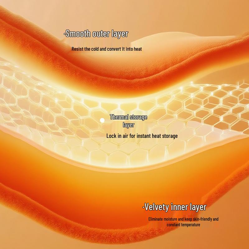 Women's Canary Jacket: Autumn/Winter Casual Cardigan, Stand-Up Collar, Windproof, Thickened, Warm Sports Top.