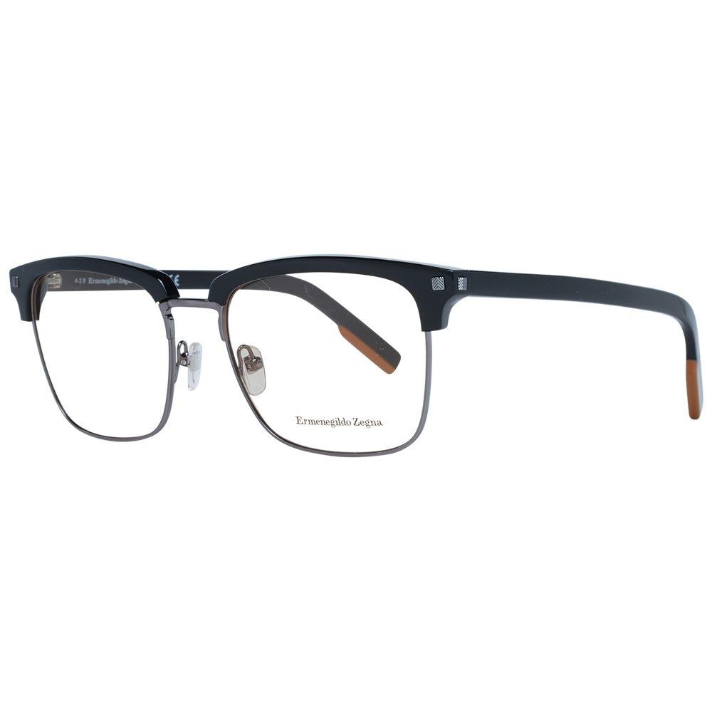 

Men Optical Men s Frames black