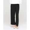Belted Wide Slacks Zdl6363031