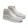 Sk8 Vans-Hi 'French Oak' VN0005U9BLL