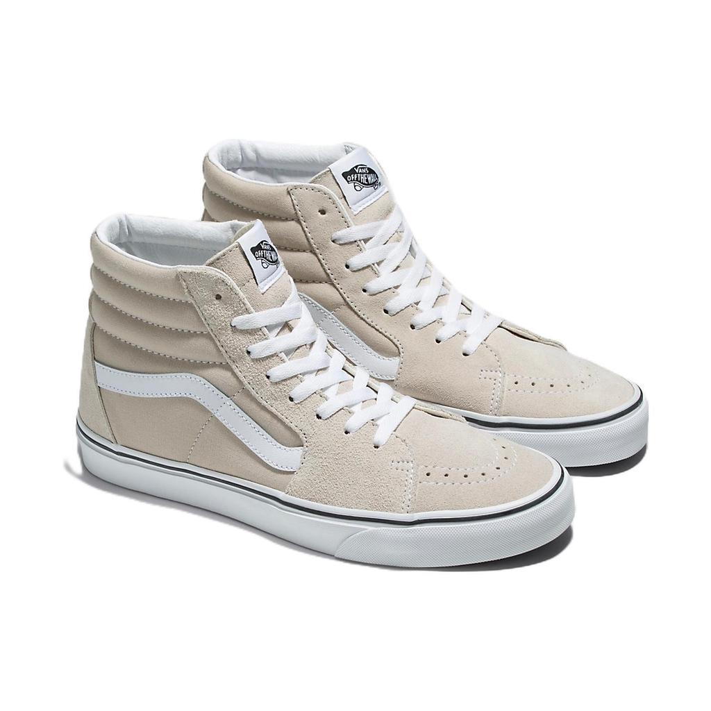 Sk8 Vans-Hi 'French Oak' VN0005U9BLL