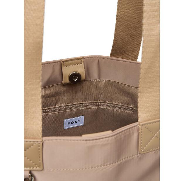 Сумка Roxy C-ROXY-M-004-08