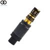 A/C Compressor Control Valve For 2009-2012 Toyota RAV4 Corolla 2.5L CV59 TSE14C