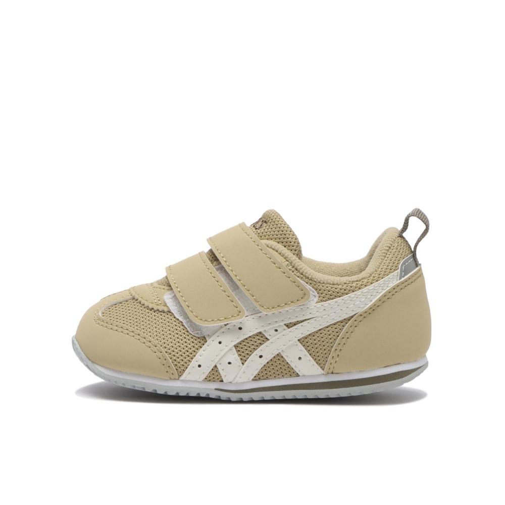 Asics Idaho Baby 5 200 Bg O.wht 1144a433 200 Bg O.wht 130