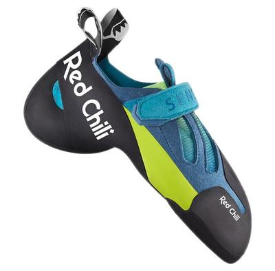Unisex-Schuhe – Spezielle Sportschuhe