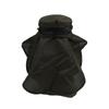 Summer Sun Hats UV Protection Outdoor Hunting Fishing Cap for Men Women Hiking Camping Visor Bucket Hat Neck Flap Fisherman Hat