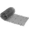 Cat Scat Mat With Spikes, Cat Dog Animal Spikes Repellent Deterrent  -Yx