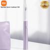 Xiaomi Sonic Electric Toothbrush MES608, 4 Modes, 150-Day Battery