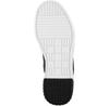 Кроссовки Skechers Jade Put It In Neutral