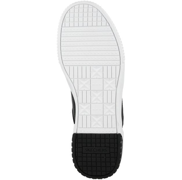 Кроссовки Skechers Jade Put It In Neutral
