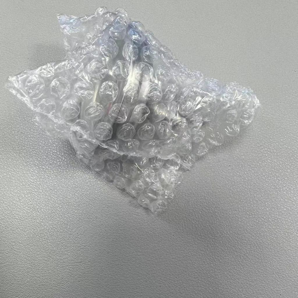 Stainless Steel 52mm Bimetallic BBQ & Oven Thermometer