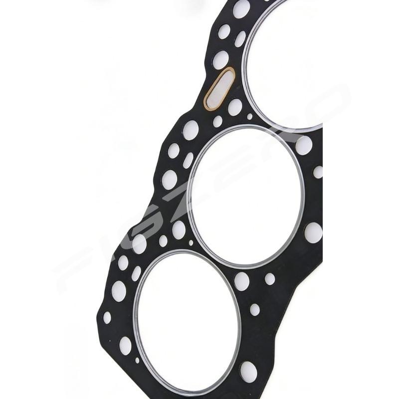 Diesel Engine Cylinder Head Gasket for Dongfanghong LR4110.010011A 4108
