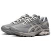 New Asics Gel Flux 4 'Dark Grey' 1011A614-031