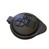 Scheibenwischwasserbehälterdeckel für Toyota Land Cruiser & Lexus WISH (85316-33120)
