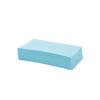 30Pcs Floor Cleaner Tablets Water-Soluble Sterilizing Fragrant Bathroom Kitchen Deodorant Dirt Toilet Cleaning Sheet