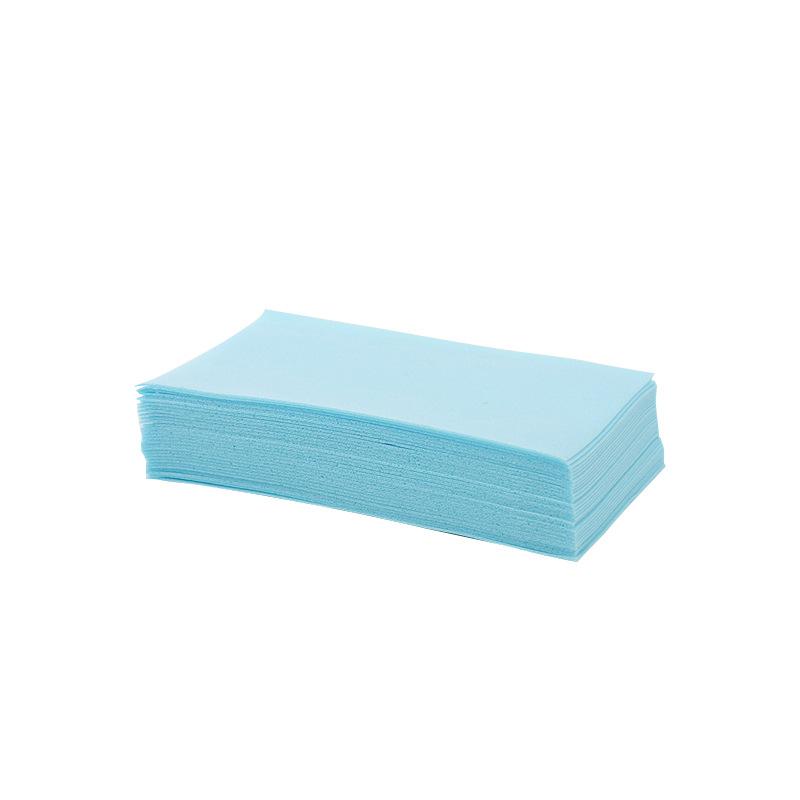 30Pcs Floor Cleaner Tablets Water-Soluble Sterilizing Fragrant Bathroom Kitchen Deodorant Dirt Toilet Cleaning Sheet