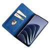 PU Leather Shell for OnePlus 12 5G Phone Case Stand Card Slots Cell Phone Cover