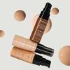 MLSMILE - 2-in-1 Conceal Foundation (1-3)