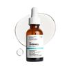 Saç Bakımı Saç Yoğunluğu İçin Çoklu Peptit Serumu 30mL